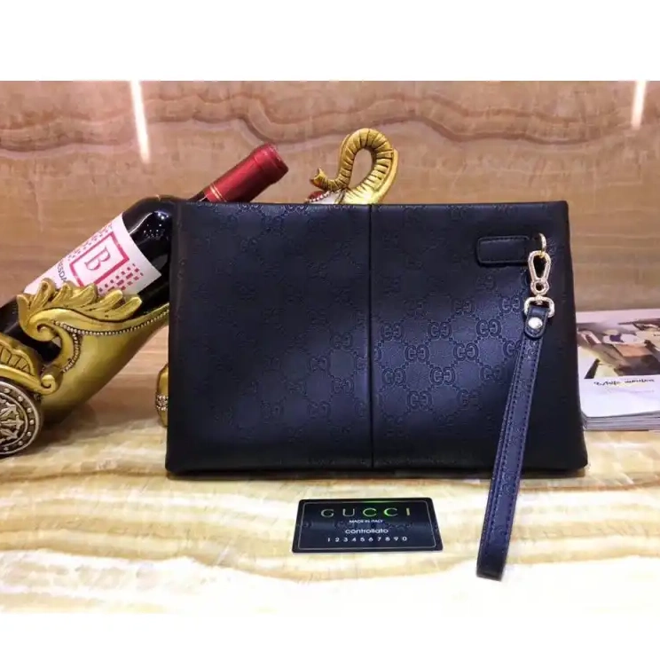 Brother Sam 1910BB0021 Bags Gucci 0604